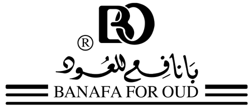 شعار بانافع
