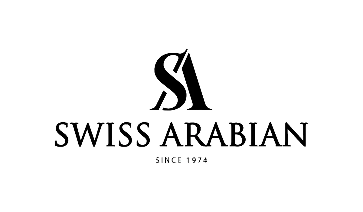 شعار سويس