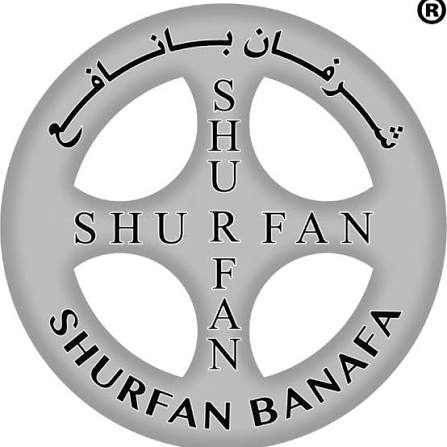 شعار شرفان
