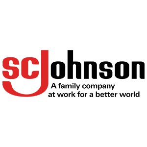 SC_Johnson_2018.svg_