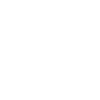 2a-cities 2a-cities