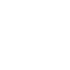 2a-companies 2a-companies