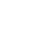2a-products 2a-products