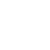 2a-users 2a-users