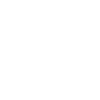 2a-users 2a-users